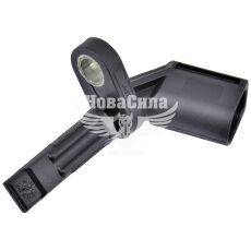 Датчик ABS Audi A6 з04-11р.в. зад. (Bosch) (0265007928)