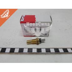 Датчик темп. охол. рідини F. Sierra з87-93р.в. 1-но конт. чорний (EPS) (1.830.124)