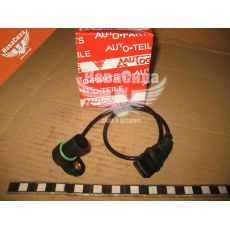 Датчик фази розпредвала BMW 5 (E39) з96-03р.в. впуск. (Autlog) (2.0i, 2.2i, 2.5i, 2.8i, 3.0i) (AS4180)