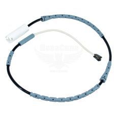 Датчик зносу гальм. колодок BMW 3 (E90) з05-11р.в. перед. (Bosch) (1987473519)