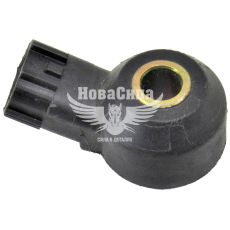 Датчик детонації Chery Amulet A11 (Original)