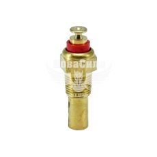 Датчик темп. охл. жидкости D. Lanos в блок (Stellox) Nexia, Aveo, Lacetti (06-04031-SX)