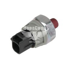 Датчик давления масла Geely CK, MK (Fitshi) (FT 2085-88LG)