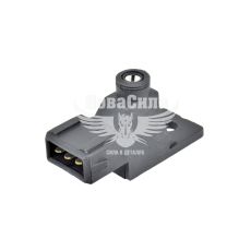 Датчик потенціометр D. Lanos (PMC) (P96348850)