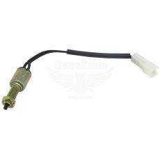 Датчик гальм. Geely CK педалі стопу (KLM AutoParts) (1700791180)