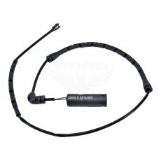 Датчик зносу гальм. колодок BMW X5 (E53) з00-06р.в. зад. (Stellox) (00-10046-SX)