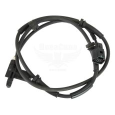 Датчик ABS Ford Galaxy с95-06г.в. (Elparts) (70660024)