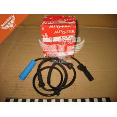 Датчик ABS BMW 5 (E39) з95-03р.в. зад. (Autlog) (AS4048)
