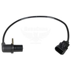 Датчик положения коленчатого вала Geely CK, MK (Fitshi) (тип Delphi) (FT 1469-88LG)