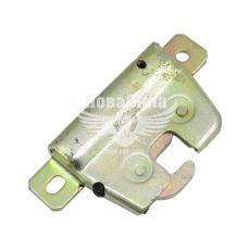 Замок багажника Chery Amulet A11 прав. (Original)