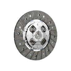 Диск зчеплення ведений Chery Amulet (Fitshi) Karry з07р.в. (FT 1663-74CC)