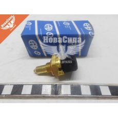 Датчик темп. охол. рідини BMW 3 з98р.в. 2-ох конт. (ERA) (330643)