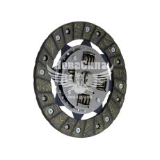 Диск зчеплення ведений Chery Amulet (Fitshi) (FT 1674-74CC)