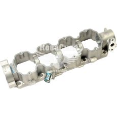 Корпус распредвала D. Lanos 1.5 8кл. (Korea) (96838019)