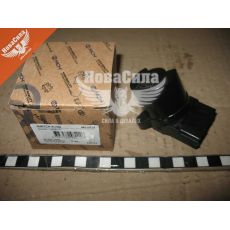Контактна група замка запал. D. Lanos (Bakony) (D-3872)