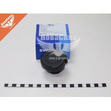 Кришка бачка розширювача BMW 5 (E39) з96-10р.в. (Swag) (99912205)
