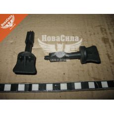 Кран сливной F. Transit с86-00г.в. радиатора (Akkussan)