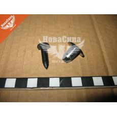 Клипса бампера  D. Lanos папа + мама уп.-100 пар. (АРК) (АР002-0042-(80))