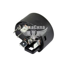 Контакна група замка запал. D. Nexia (ERA) D. Matiz, Chery QQ (662276)