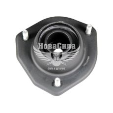 Опора задньої стійки амортизатора Chevrolet Lacetti (FSO)