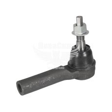 Наконечник рульовий Chrysler Neon з94-99р.в. (Quick Steer) (TR7727)