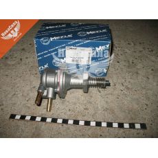 Насос подкачки топлива F. Transit с91-00г.в. (Meyle) (7149190001)