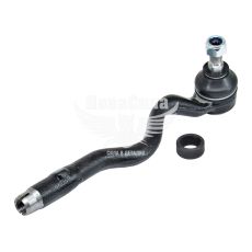 Наконечник рульовий BMW 3 (E46) з98-05р.в. лів. (Febi) (12696)