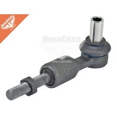 Наконечник рульовий Audi A4 з95-01р.в. (Kapimsan) (23-10221)