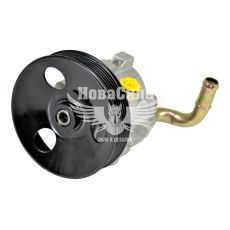 Насос ГУР Chevrolet Lacetti з.05р.в. (MSG) (DA008)