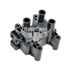 Модуль запалювання Chery Amulet з03р.в. ст. взір. (Bosch) (F01R00A025)