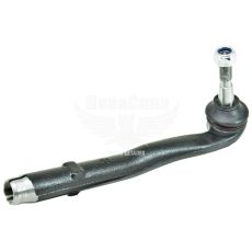Наконечник рулевой BMW 5 (E39) с95-03г.в. прав. (Delphi) (TA1646)