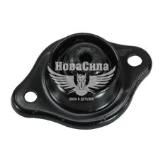 Опора задньої стійки амортизатора Chevrolet Aveo (Mapco) (33557)