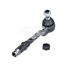 Наконечник рулевой BMW X5 (E53) з00-06р.в. (Stellox) (51-01479-SX)