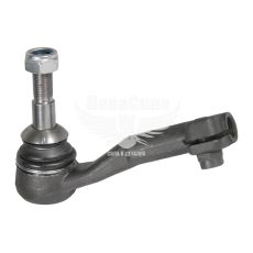 Наконечник рулевой BMW 1 (E81) с06-12г.в. лев. (Quick Steer) (TR7937)
