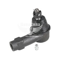 Наконечник рульовий F. Focus з98-04р.в. лів. (Quick Steer) (TR7101)