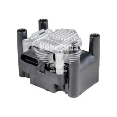 Модуль запалювання Audi A4 з94-00р.в. (Bosch) (0221603010)