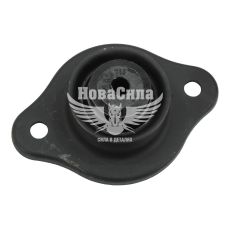 Опора задньої стійки амортизатора Chevrolet Aveo (Parts Mall) (CM-D518)