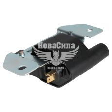 Модуль запалювання D. Matiz 0.8 (StartVOLT) (SC 0547)