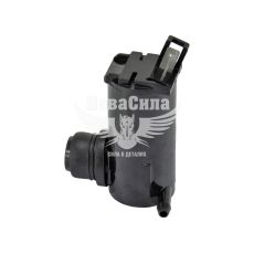 Насос склоомивача D. Lanos ст. взір. (StartVOLT) D. Nexia (SWP 0563)