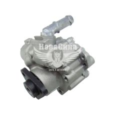 Насос ГУР Chery Amulet (Original) (A11-3407020-1)