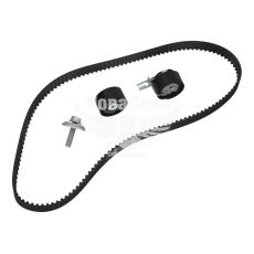 Набор ГРМ F. Focus с03г.в. (Gates) (1.6TDCi) (K015598XS)