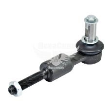 Наконечник рульовий Audi A4 з95-01р.в. (Stellox) (51-00374A-SX)
