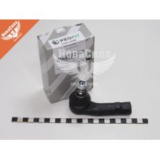 Наконечник рульовий F. Mondeo II з96-00р.в. лів. (Profit) (2302-0098)