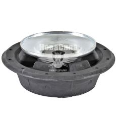 Опора передней стойки амортизатора Chery Amulet (Kimiko) (A11-2901030-KM)