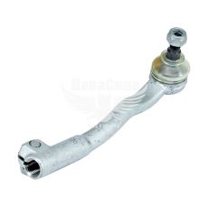 Наконечник рульовий BMW 7 (E38) з94-01р.в. прав. (FAG) (840066310)