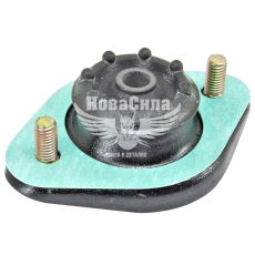 Опора задней стойки амортизатора BMW 3 (E30) с82-93г.в. (Swag) (20550002)