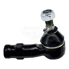 Наконечник рульовий Chery Amulet прав. (CRB) (8201.5112)