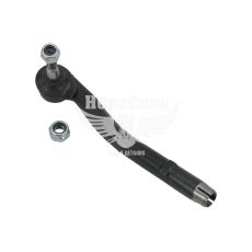 Наконечник рульовий BMW 5 (E39) з95-03р.в. прав. (Fortune) (FZ1525)
