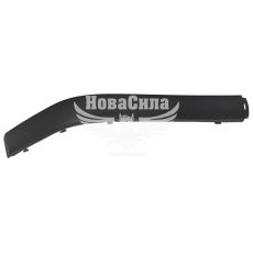 Молдінг бампера BMW 3 (E36) з93-00р.в. перед. прав. (LKQ) (KH0060 928)