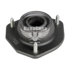 Опора задньої стійки амортизатора Chevrolet Lacetti (Profit) (2314-2545)